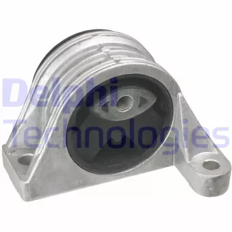 Support moteur DELPHI TEM052