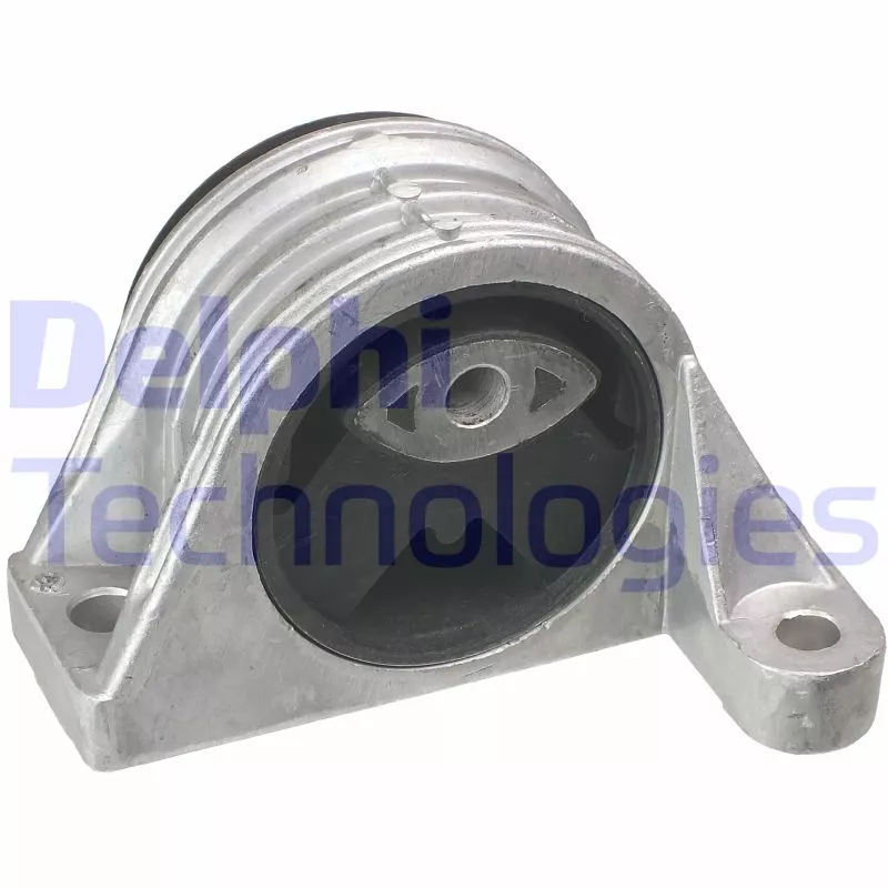 Support moteur DELPHI TEM052
