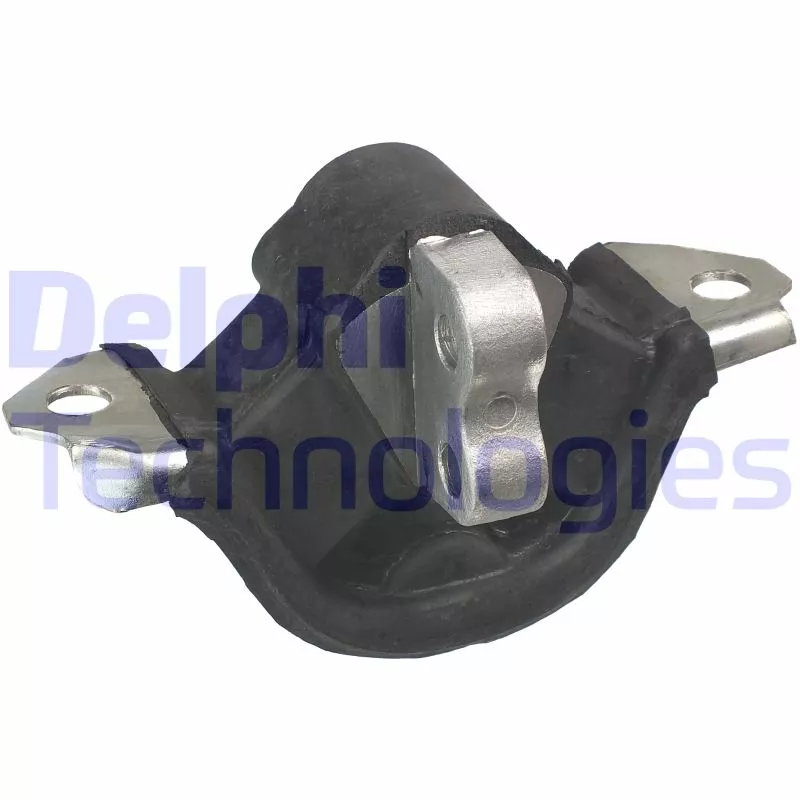 Support moteur DELPHI TEM054