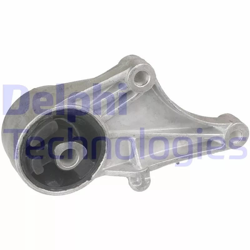 Support moteur DELPHI TEM056