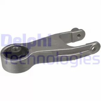 Support moteur DELPHI TEM057