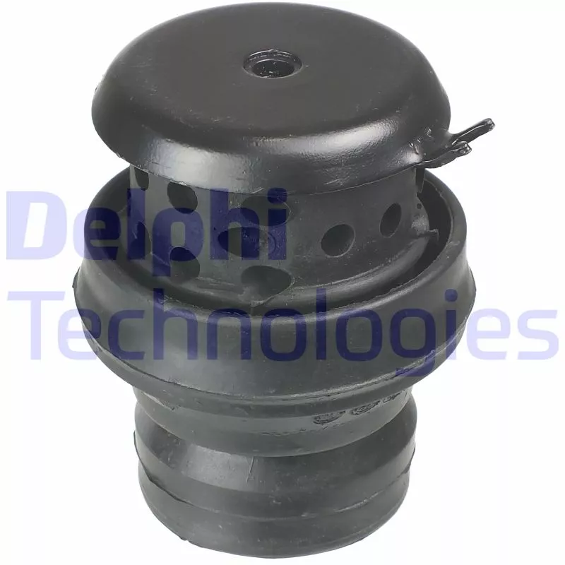 Support moteur DELPHI TEM058