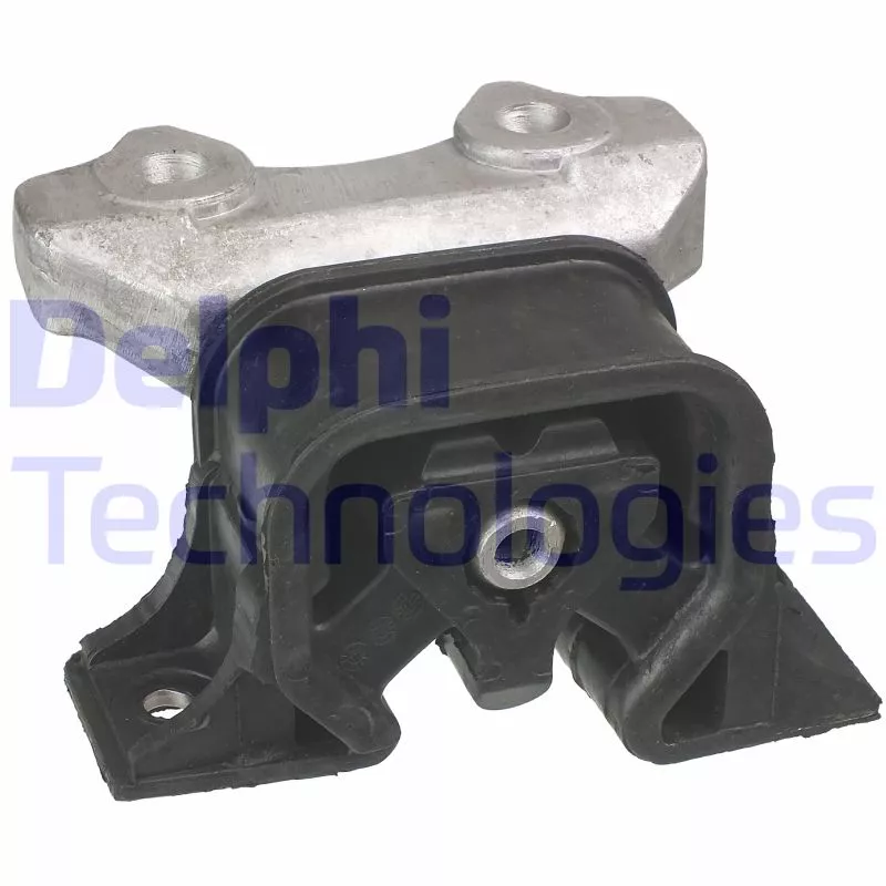 Support moteur DELPHI TEM059