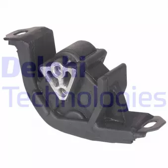 Support moteur DELPHI