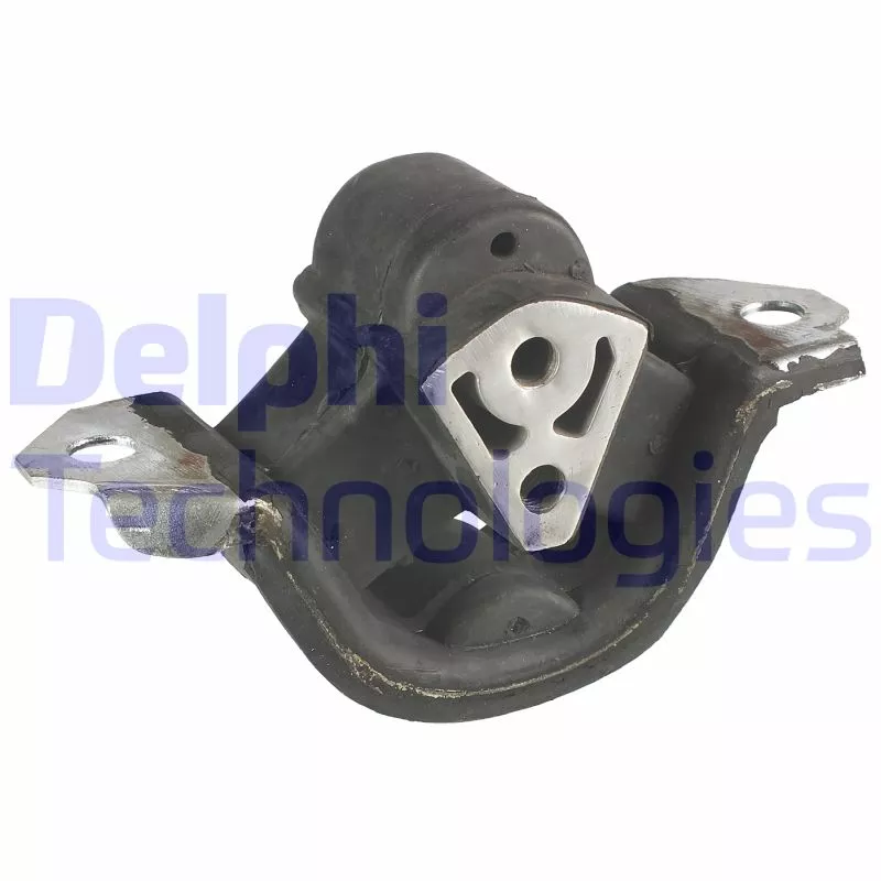 Support moteur DELPHI TEM061