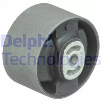 Support moteur DELPHI TEM064