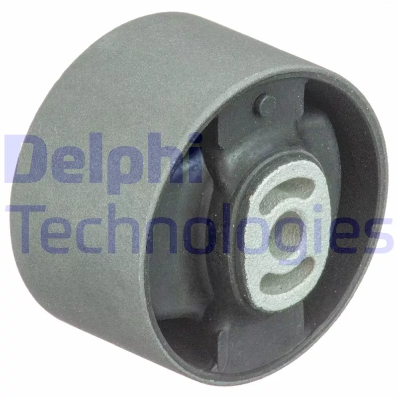 Support moteur DELPHI TEM064