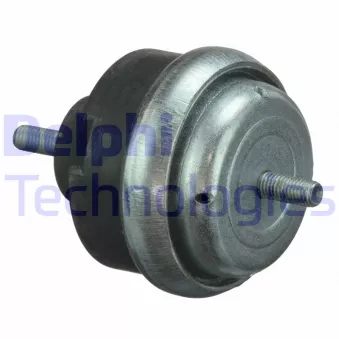 Support moteur DELPHI TEM066