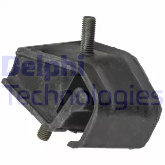Support moteur DELPHI TEM068