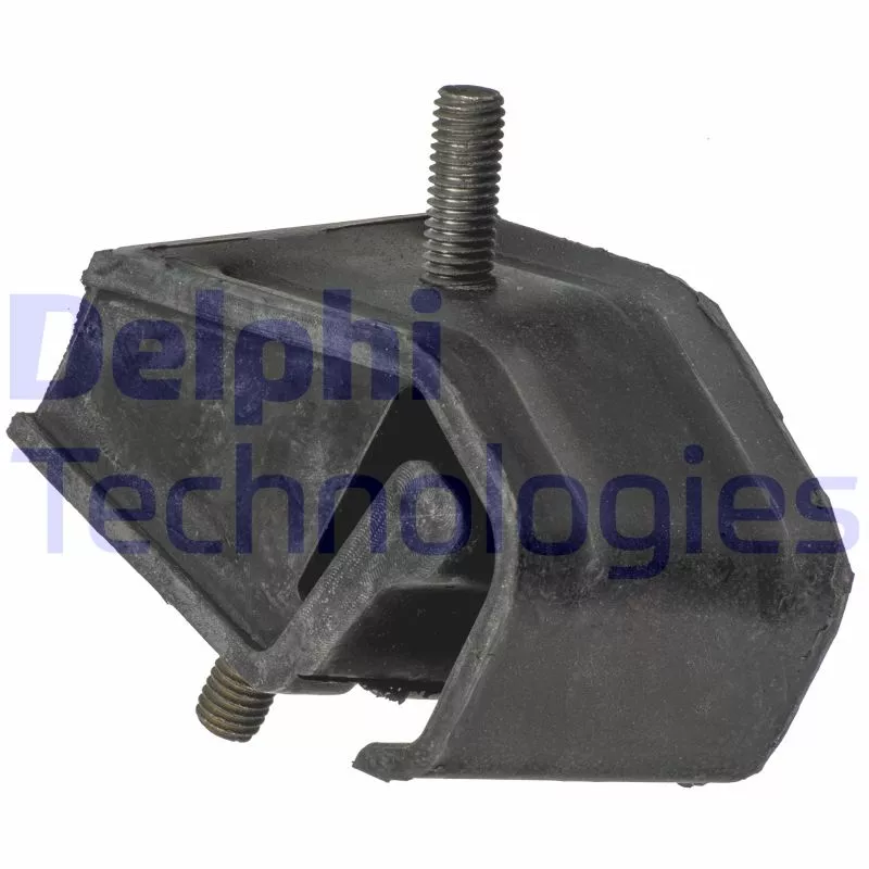 Support moteur DELPHI TEM068