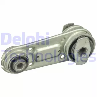 Support moteur DELPHI TEM069