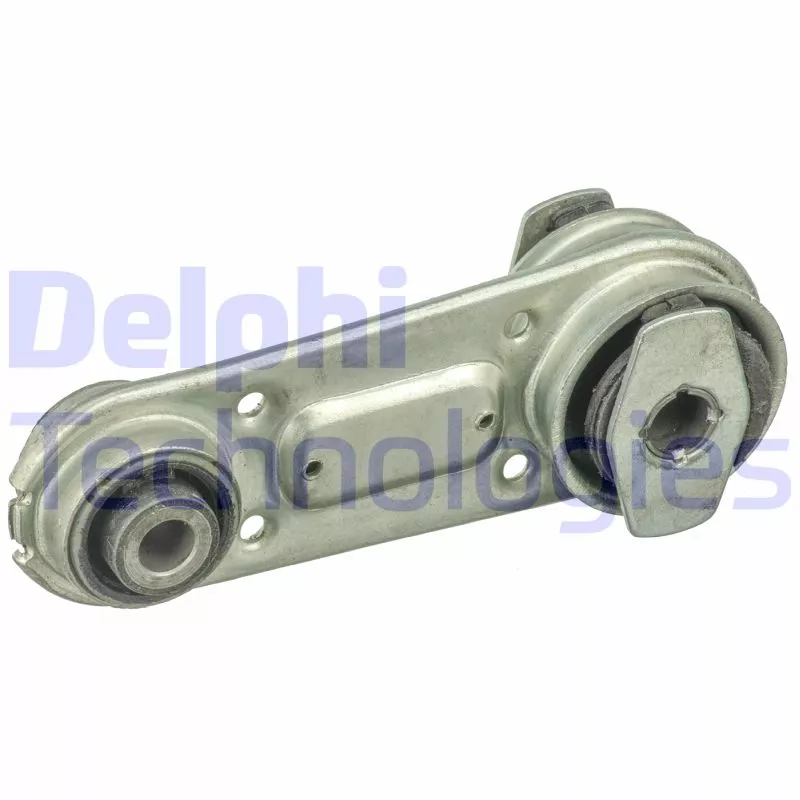 Support moteur DELPHI TEM069