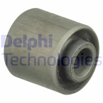 Support moteur DELPHI TEM071