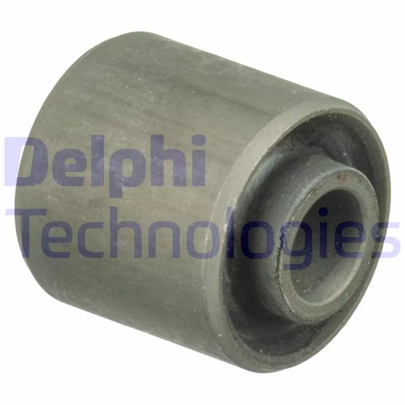 Support moteur DELPHI TEM071