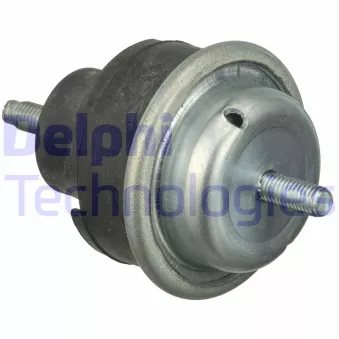 Support moteur DELPHI TEM072