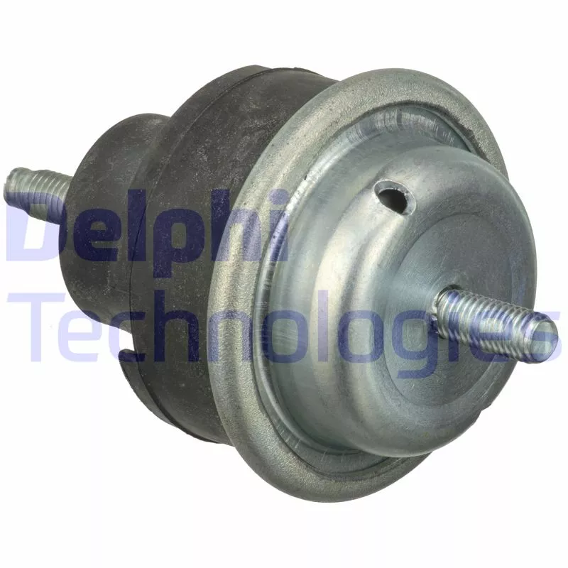 Support moteur DELPHI TEM072
