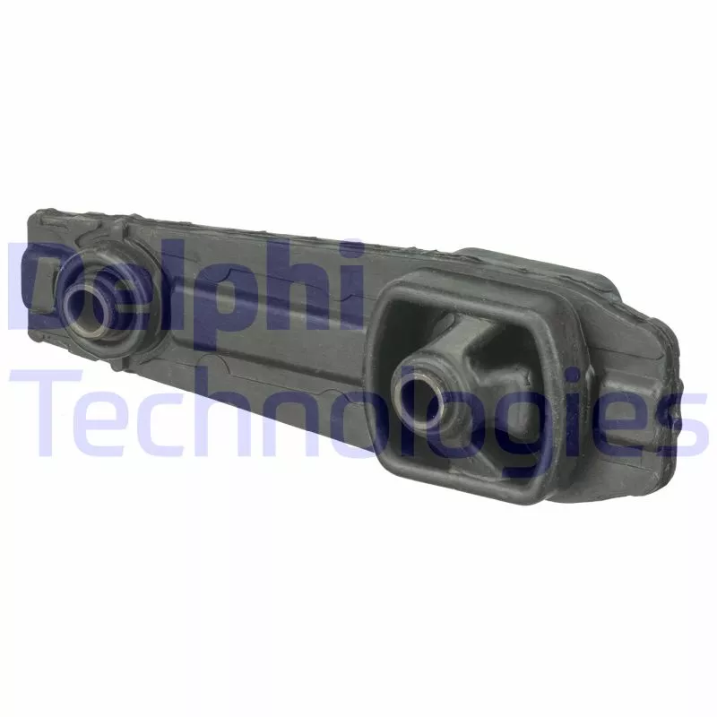 Support moteur DELPHI TEM073