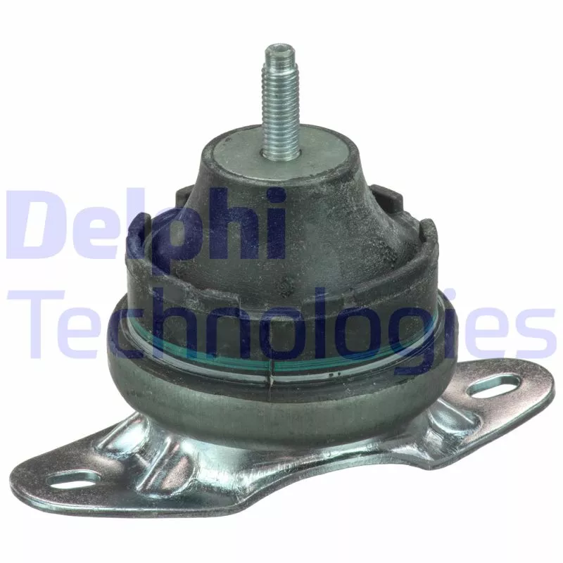 Support moteur DELPHI TEM075