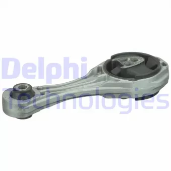Support moteur DELPHI TEM076