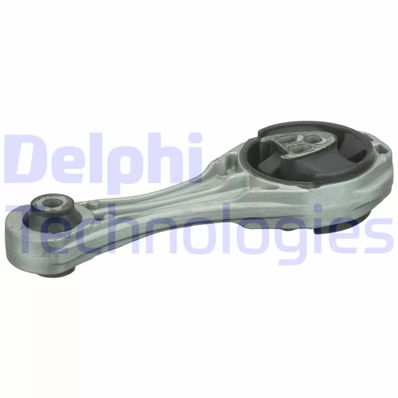 Support moteur DELPHI TEM076