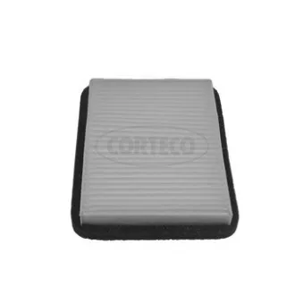Filtre, air de l'habitacle CORTECO