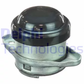 Support moteur DELPHI TEM077