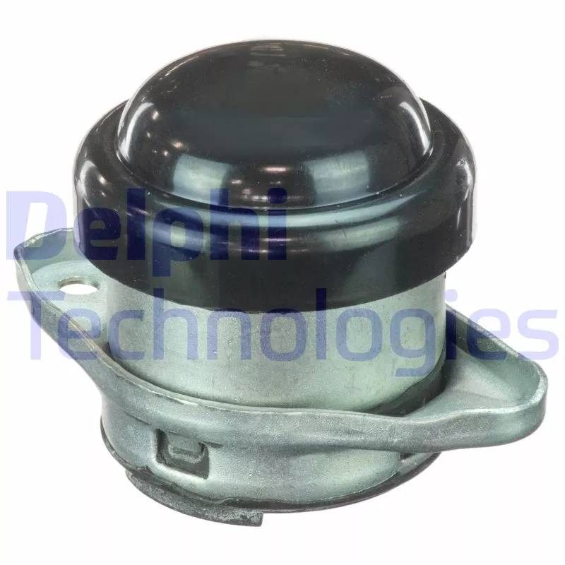 Support moteur DELPHI TEM077