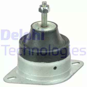 Support moteur DELPHI TEM078