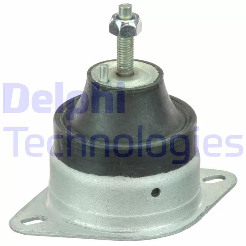 Support moteur DELPHI TEM078
