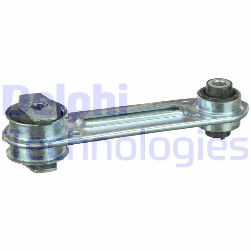 Support moteur DELPHI TEM079