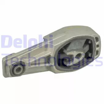 Support moteur DELPHI TEM081