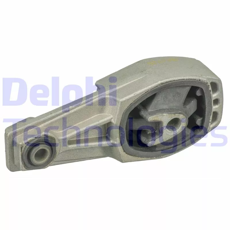 Support moteur DELPHI TEM081