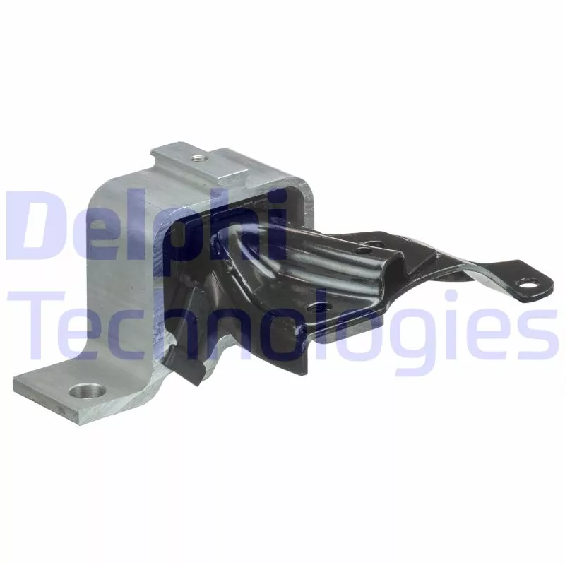 Support moteur DELPHI TEM083