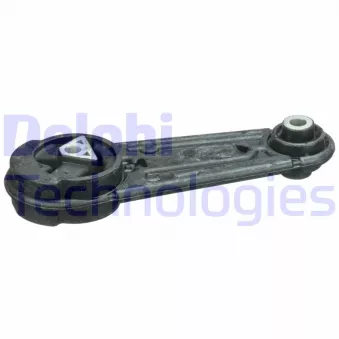 Support moteur DELPHI TEM084