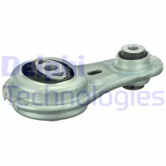 Support moteur DELPHI TEM086