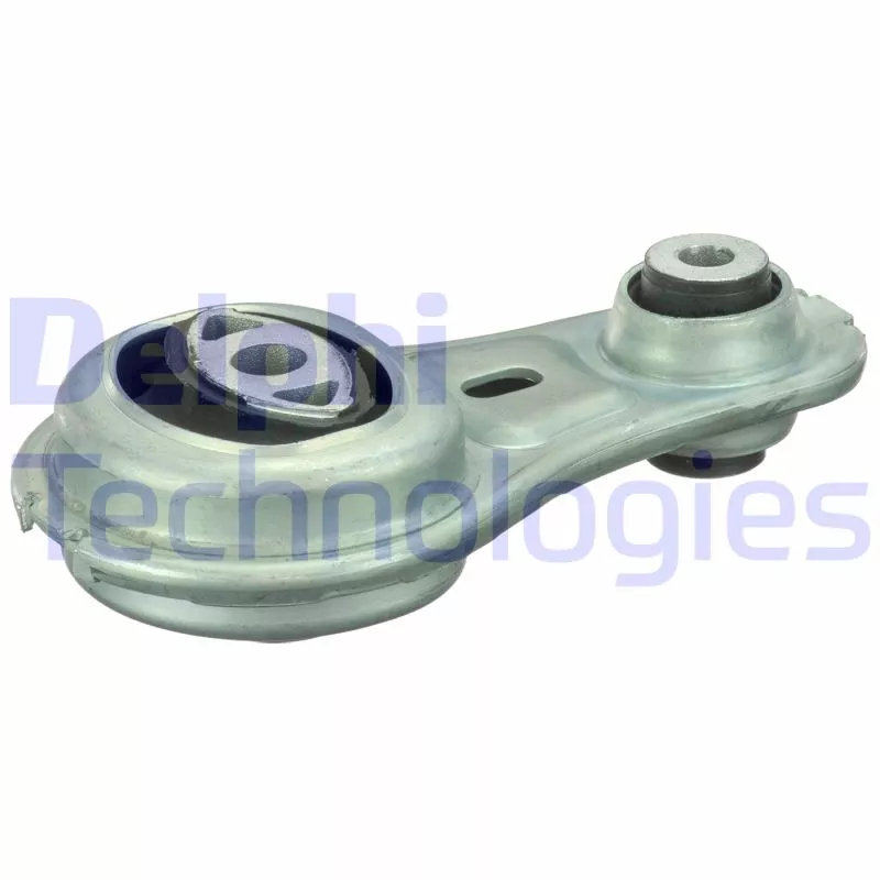 Support moteur DELPHI TEM086