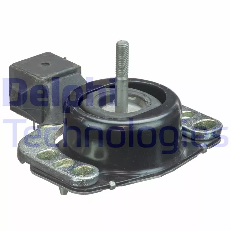 Support moteur DELPHI TEM087