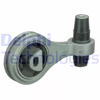 Support moteur DELPHI TEM088