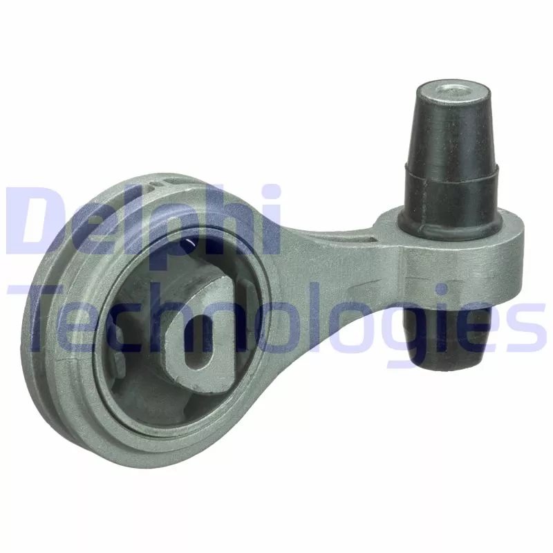 Support moteur DELPHI TEM088