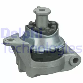 Support moteur DELPHI TEM090