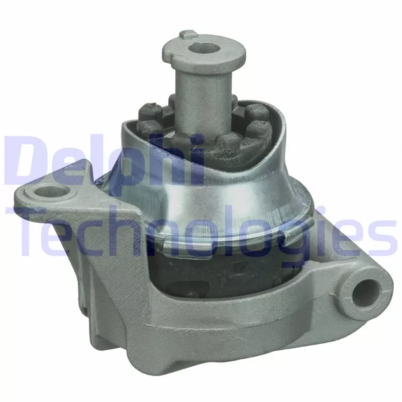 Support moteur DELPHI TEM090