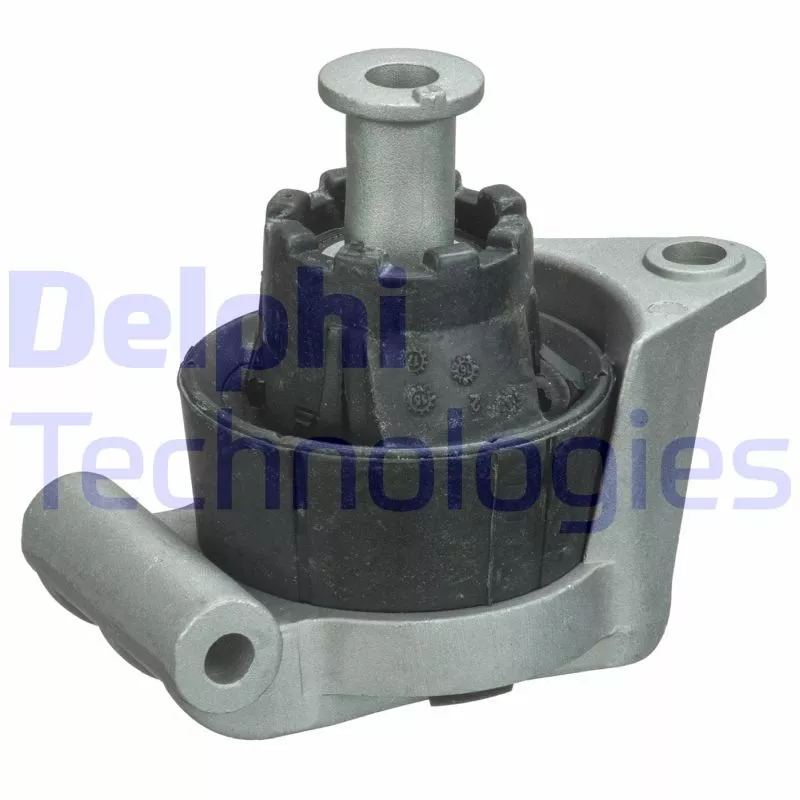 Support moteur DELPHI TEM091