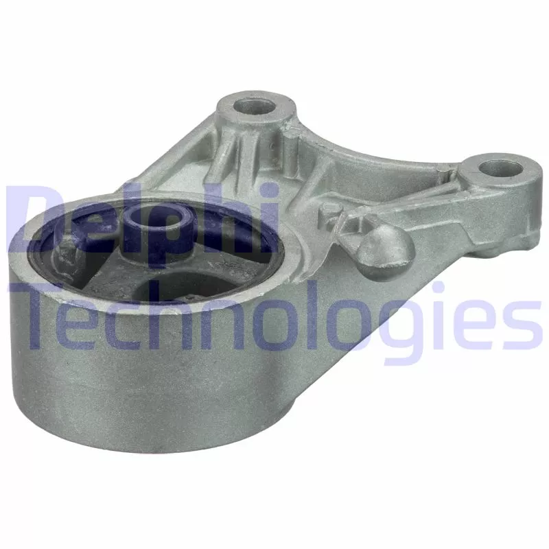 Support moteur DELPHI TEM092