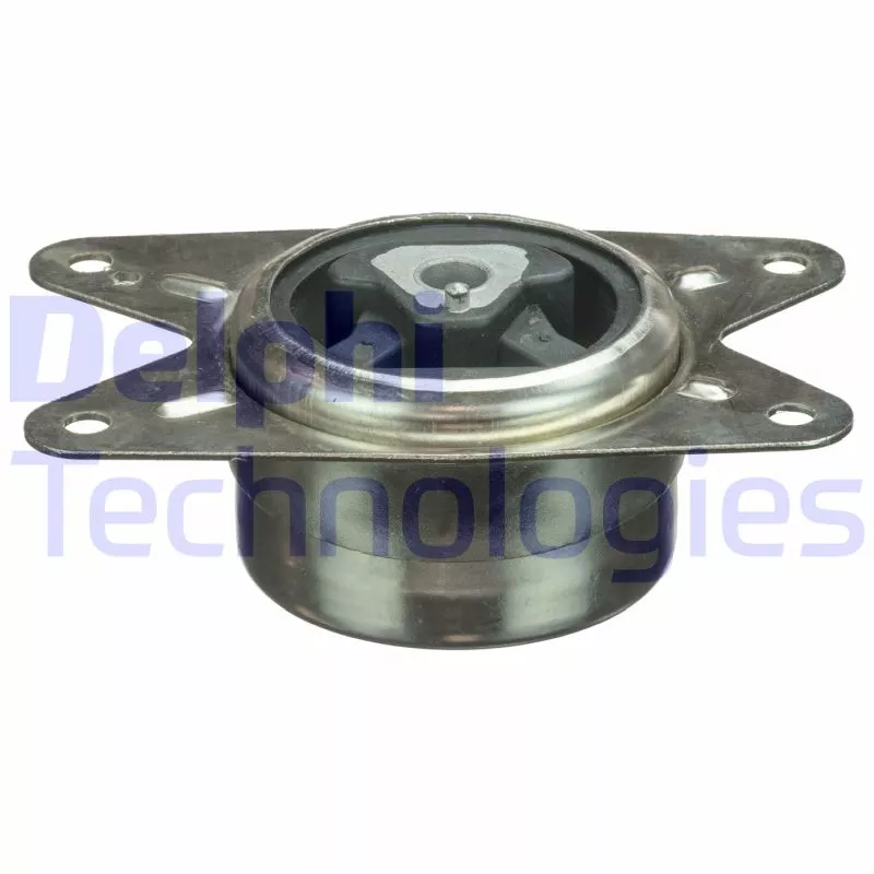 Support moteur DELPHI TEM093