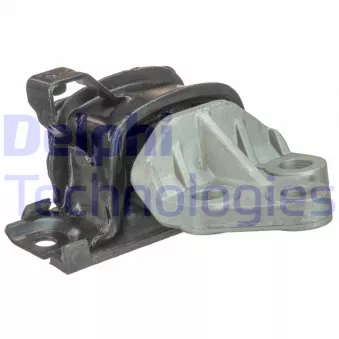 Support moteur DELPHI TEM094