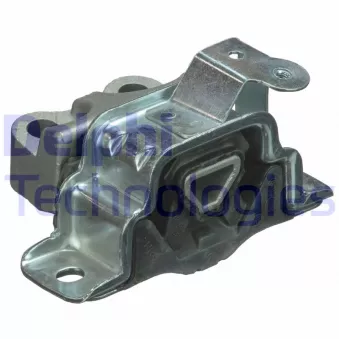 Support moteur DELPHI TEM095