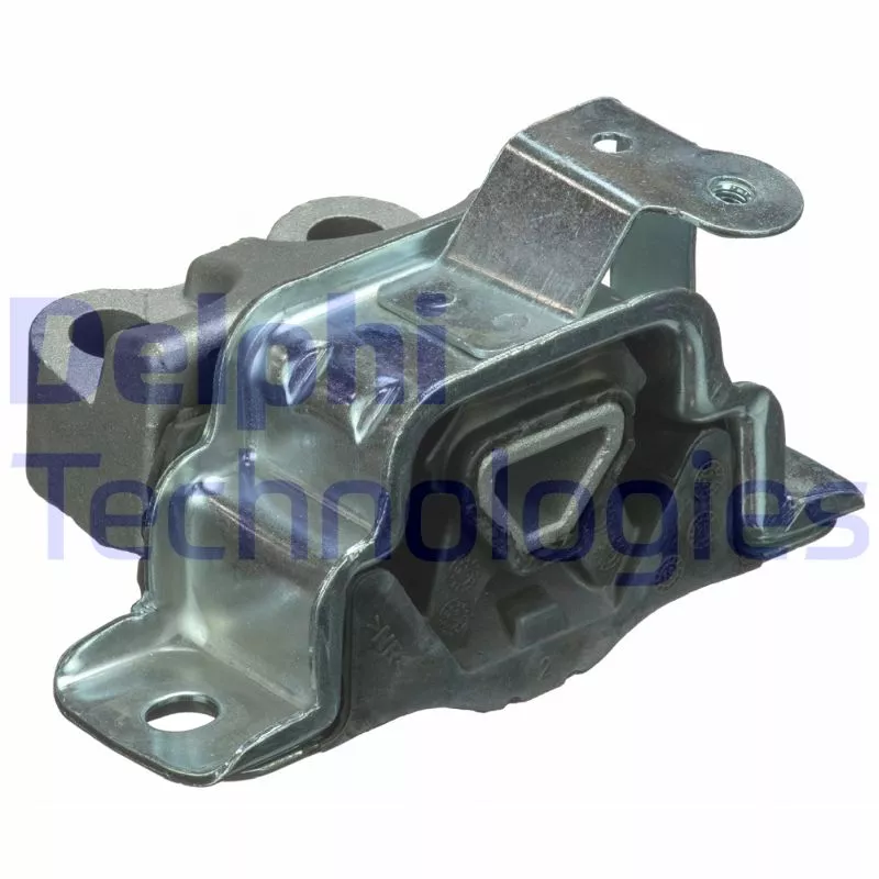 Support moteur DELPHI TEM095