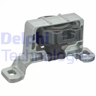 Support moteur DELPHI TEM096