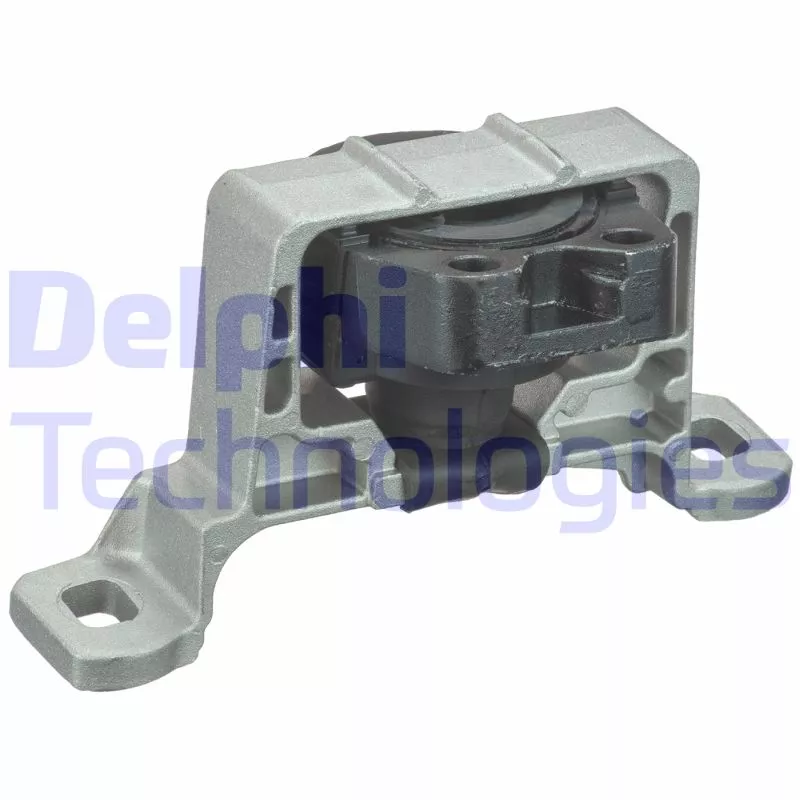 Support moteur DELPHI TEM096