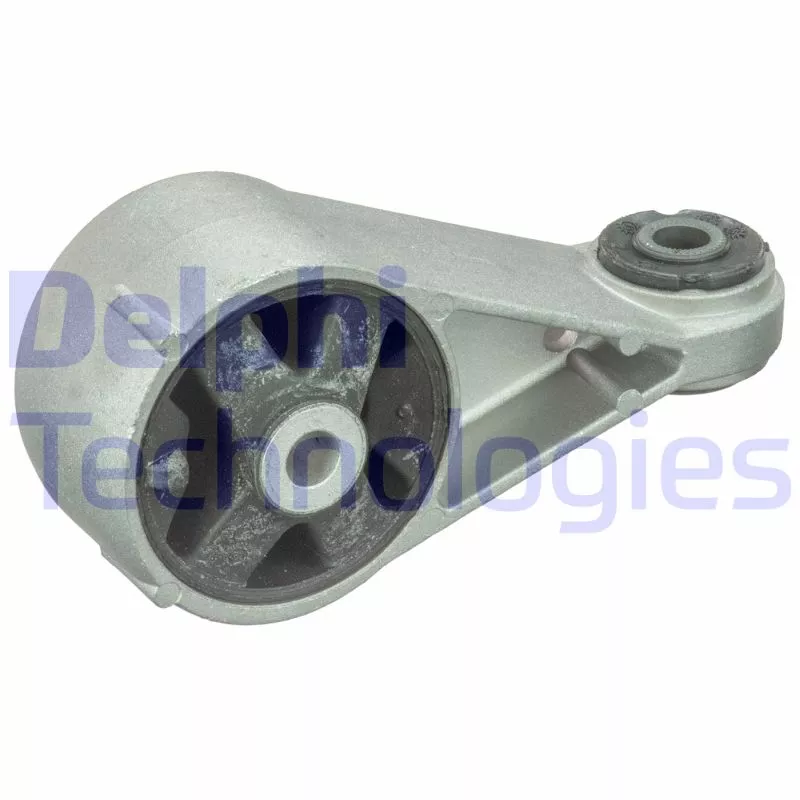 Support moteur DELPHI TEM097